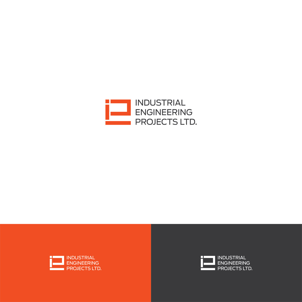 Diseño de Logo por WhiteBricks para este proyecto | Diseño #21531255