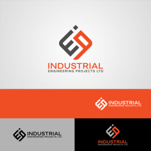 Diseño de Logo por MG.graphics para este proyecto | Diseño: #21527963