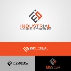 Diseño de Logo por MG.graphics para este proyecto | Diseño: #21527964