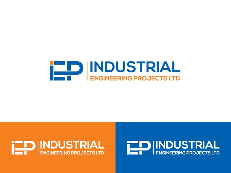 Diseño de Logo por baki99 para este proyecto | Diseño #21527351