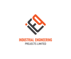 Logo Design by hijordanvn77