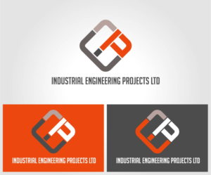 Logo Design by Brewyart for this project | Design #21533265