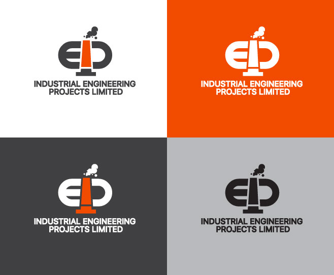 Design de Logo par kelvinotis pour ce projet | Design #21535336
