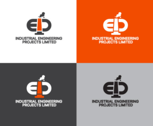 Logo Design by kelvinotis for this project | Design #21535336