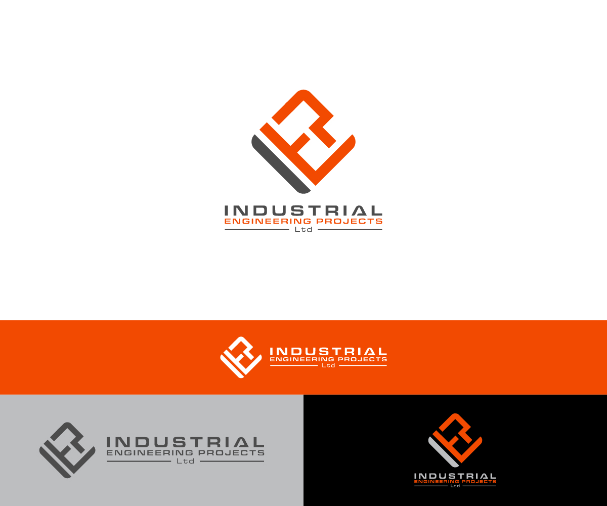 Diseño de Logo por fauzan harun para este proyecto | Diseño #21533356