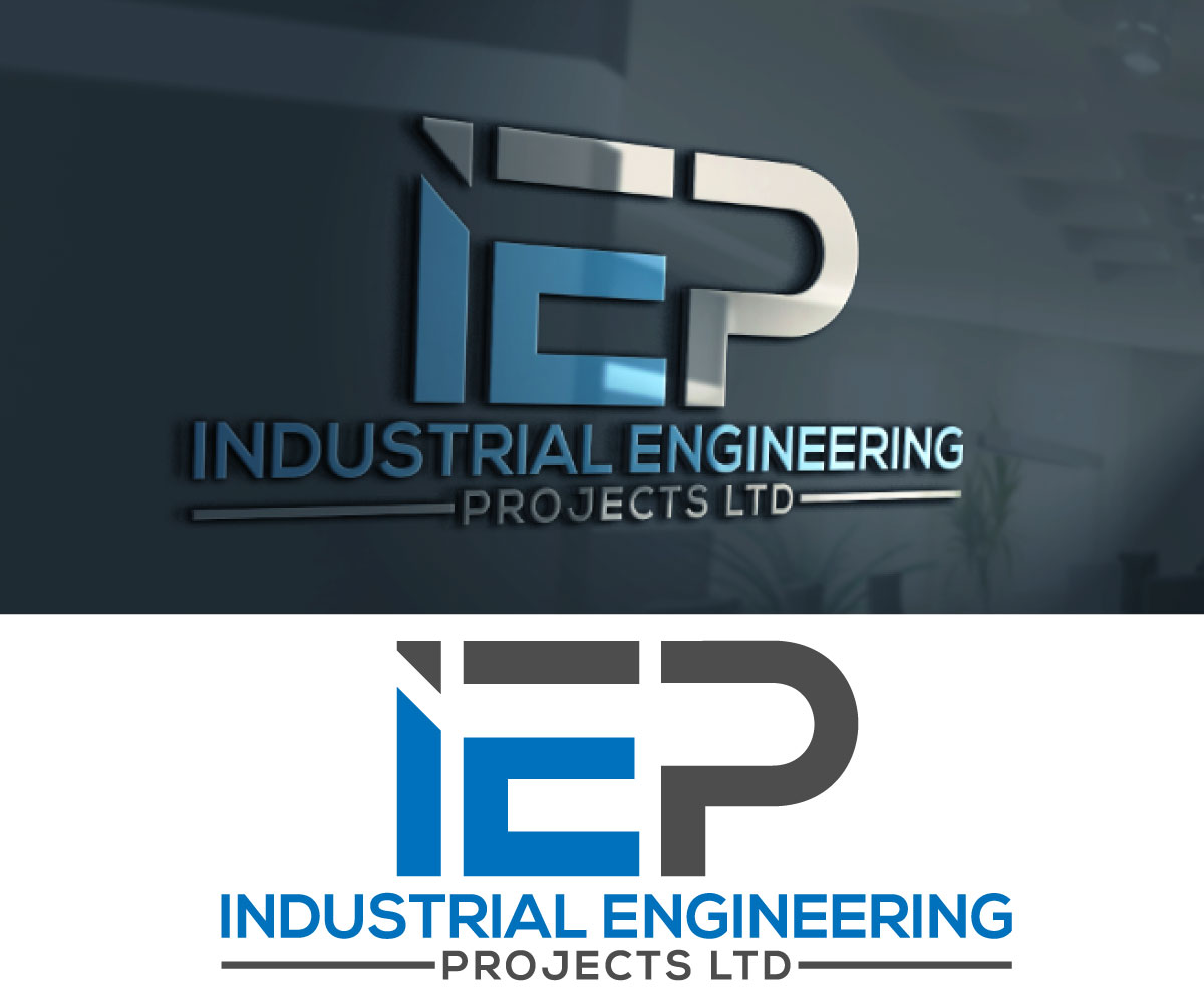 Diseño de Logo por dobobed para este proyecto | Diseño #21530217