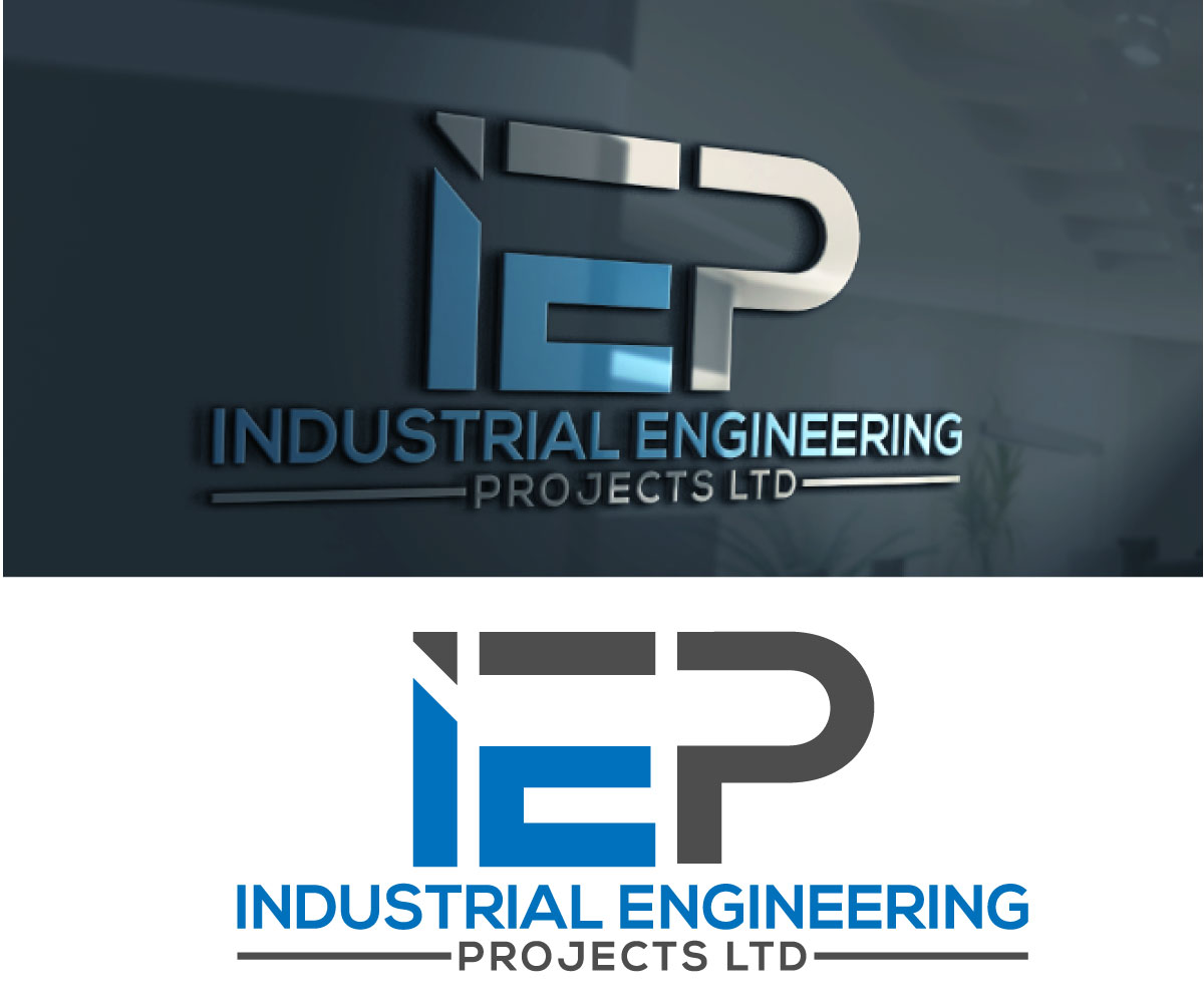 Diseño de Logo por dobobed para este proyecto | Diseño #21531237