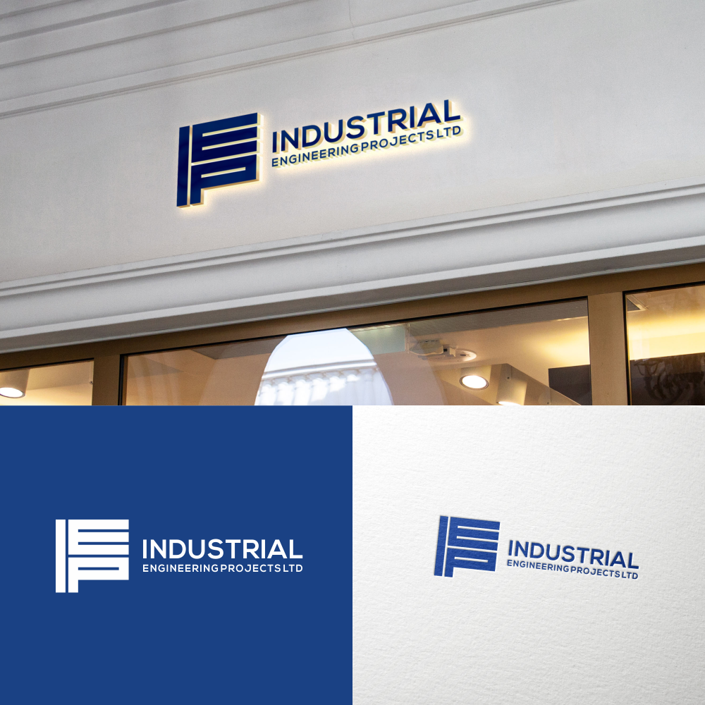 Logo Design by rinaldoajigunadi 2 for this project | Design #21531405