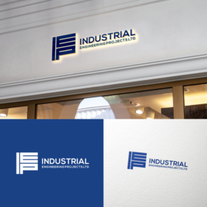 Diseño de Logo por rinaldoajigunadi 2 para este proyecto | Diseño: #21531405