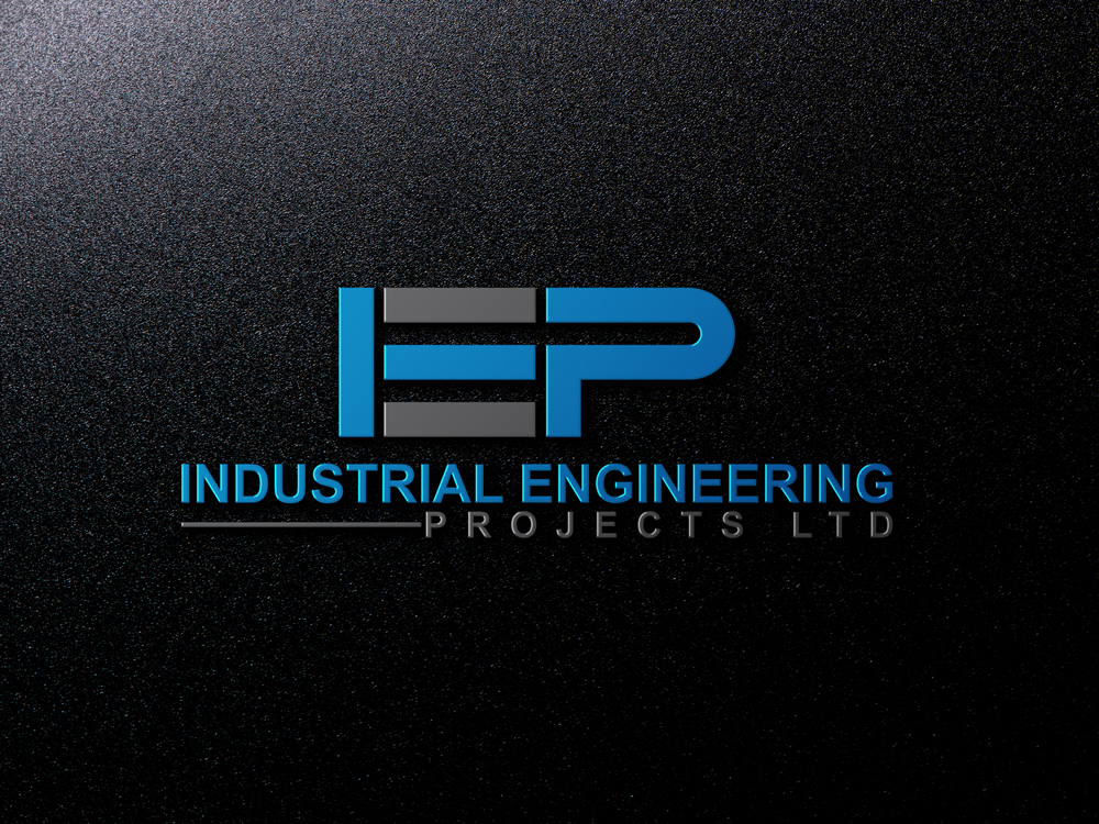 Diseño de Logo por alex hop para este proyecto | Diseño: #21532774