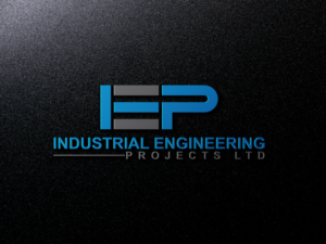 Logo Design by alex hop