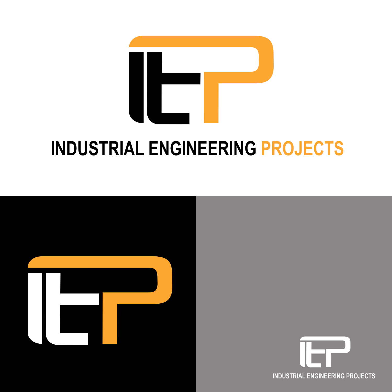 Logo Design by sandiyakarya for this project | Design #21531382