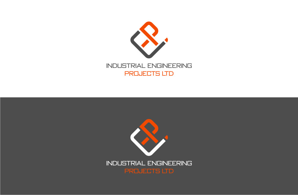 Logo Design by Matheofanus for this project | Design #21525483