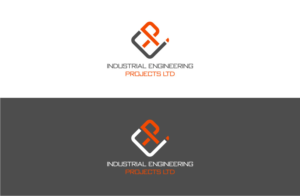 Logo Design by Matheofanus
