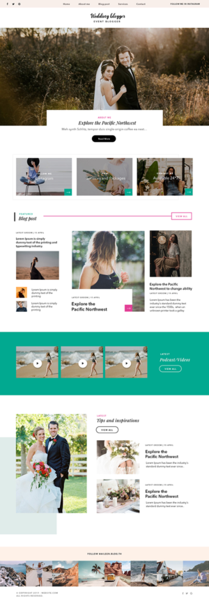 Web Design by subhalaxmi  khamari
