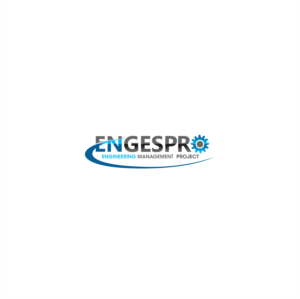 Logo Design by sanalkumar for Strong Answer | Design: #21501404