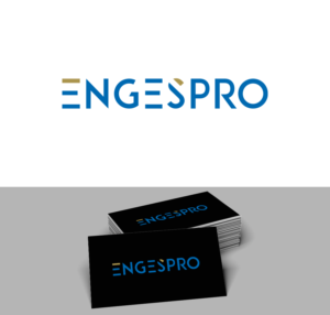 Logo Design by trufya for Strong Answer | Design: #21508104