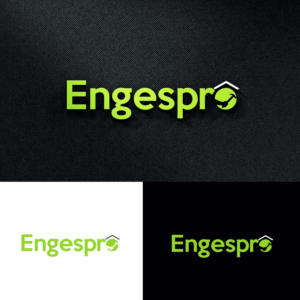 Logo Design by Fahad for Strong Answer | Design #21508620