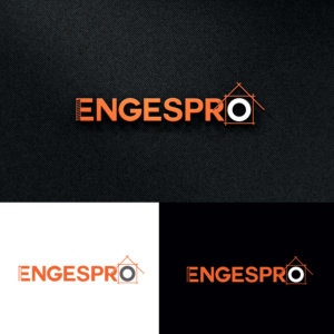 Logo Design by Fahad for Strong Answer | Design: #21508640