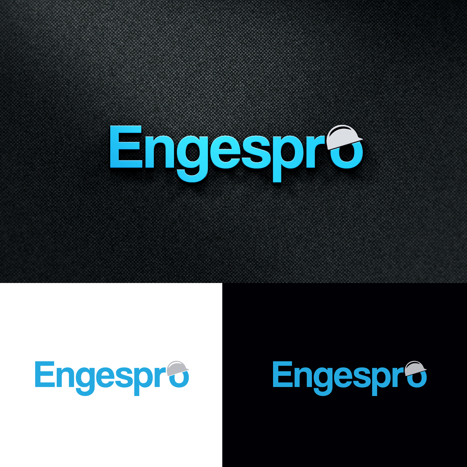 Logo Design by Fahad for Strong Answer | Design #21508683