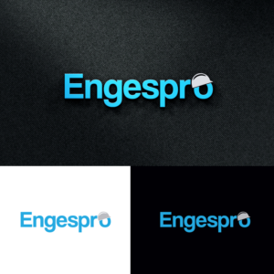 Logo Design by Fahad for Strong Answer | Design: #21508683