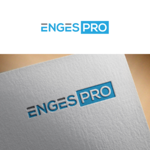 Engespro | Logo Design by sushsharma99