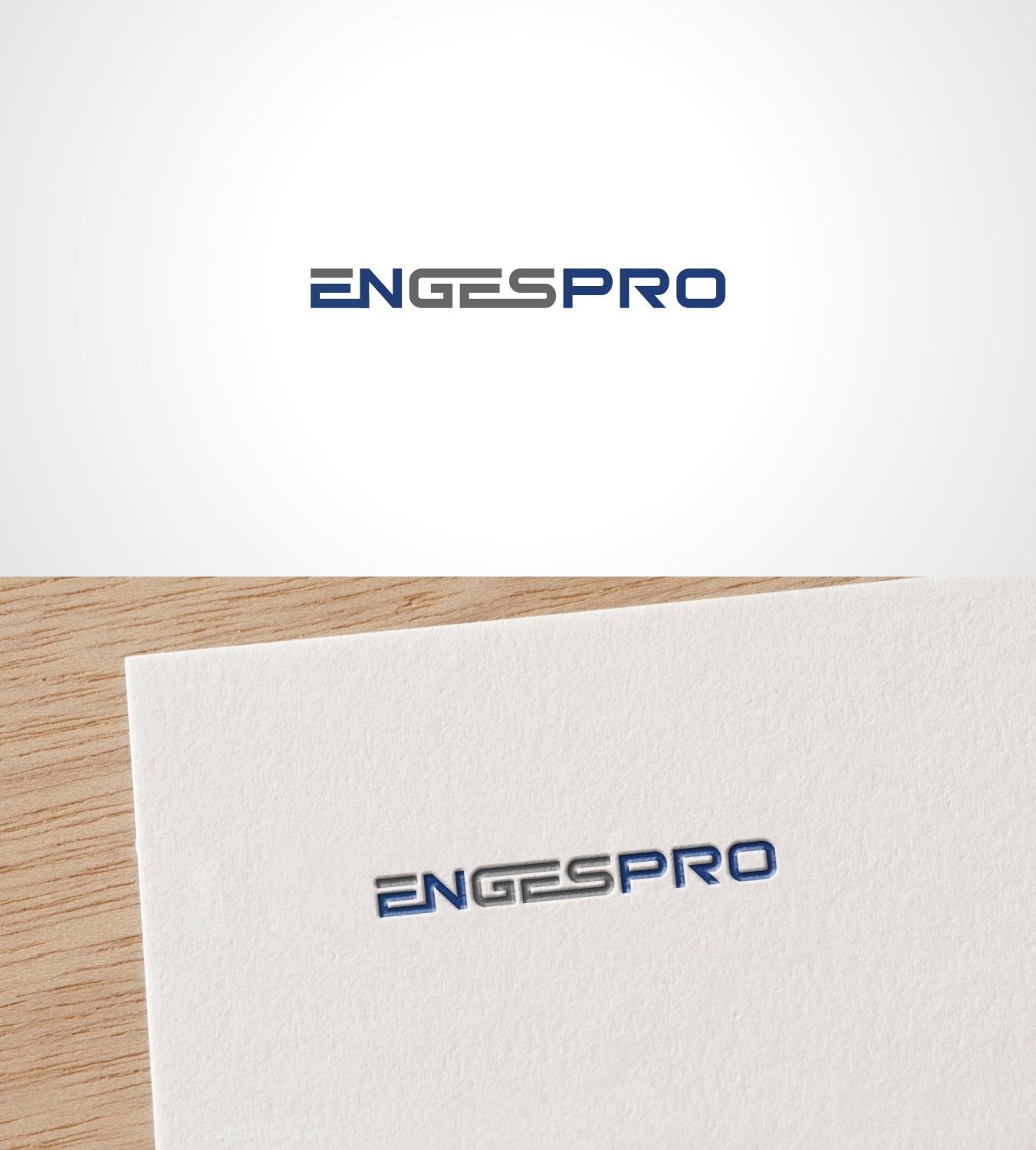 Logo-Design von Joenet Jayawarna für Strong Answer | Design #21505536