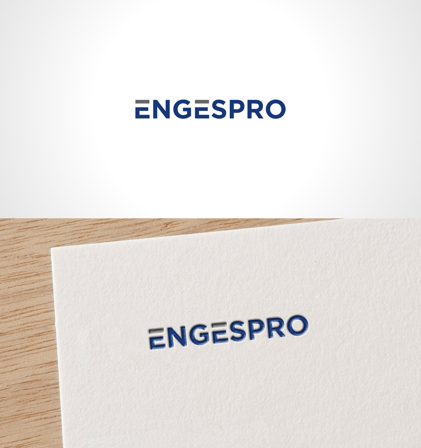 Logo Design by Joenet Jayawarna for Strong Answer | Design #21505541