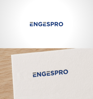 Logo Design by Joenet Jayawarna for Strong Answer | Design: #21505541