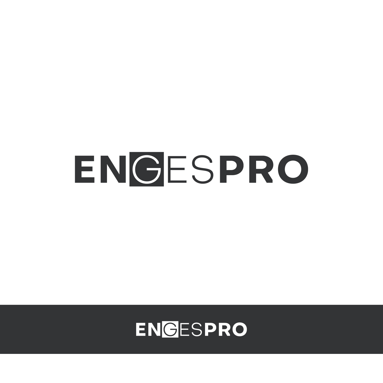 Logo Design by Marianna K. for Strong Answer | Design #21508100