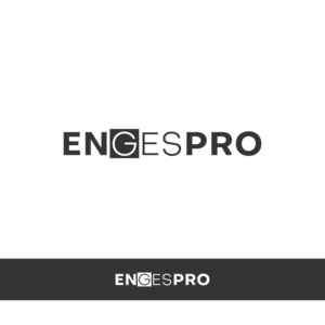 Logo Design by Marianna K. for Strong Answer | Design: #21508100