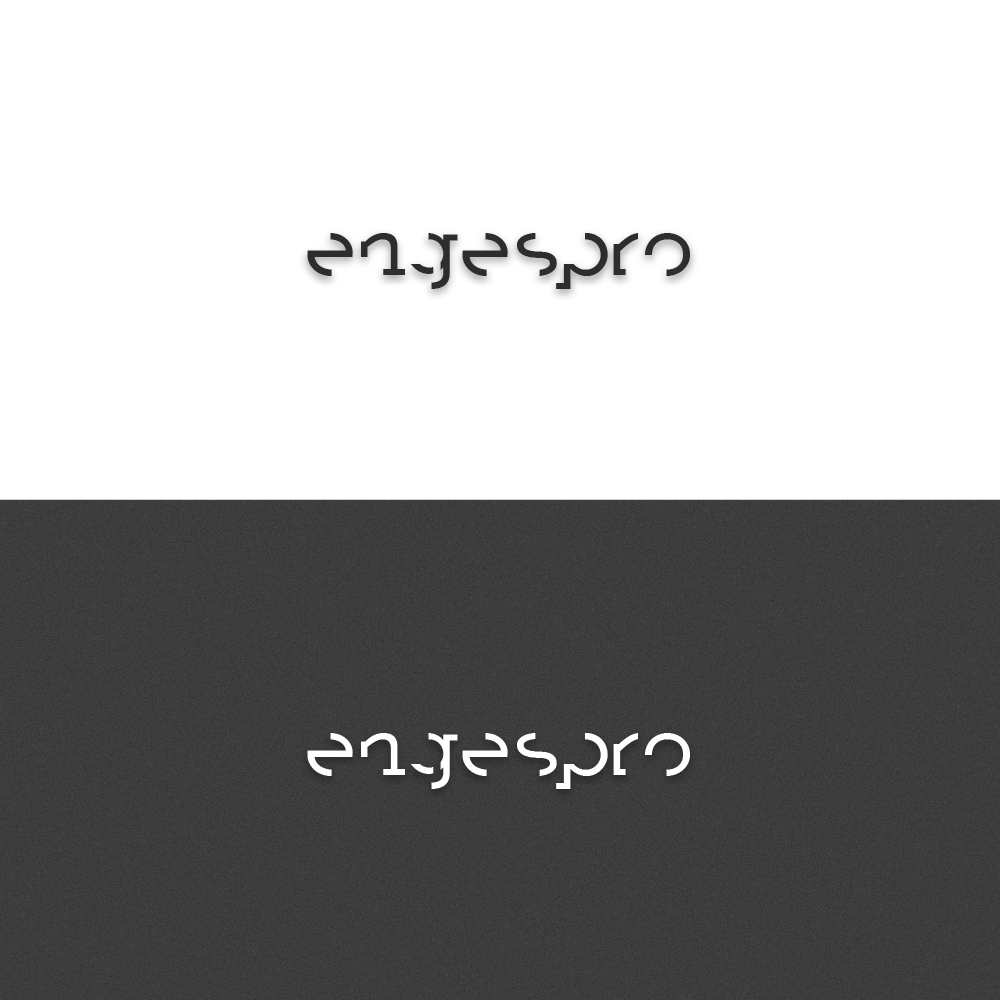 Logo Design by SamiddhaH for Strong Answer | Design #21508027