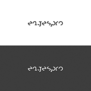 Engespro | Logo Design by SamiddhaH