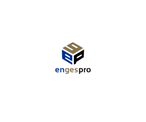 Logo Design by symbolman for Strong Answer | Design: #21501476