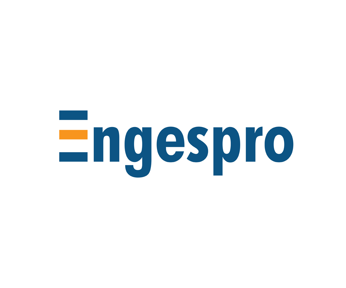 Logo Design by It's Ercan for Strong Answer | Design #21505610