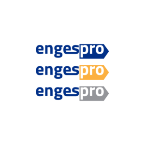 Logo Design by Dhyna Graphics