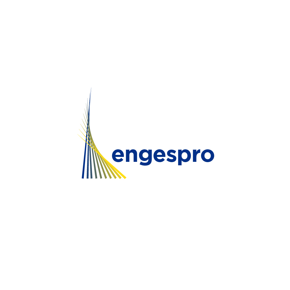 Logo Design by Dhyna Graphics for Strong Answer | Design #21501253