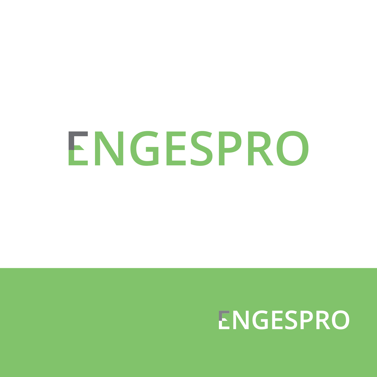 Logo Design by Febriantwo for Strong Answer | Design #21508237