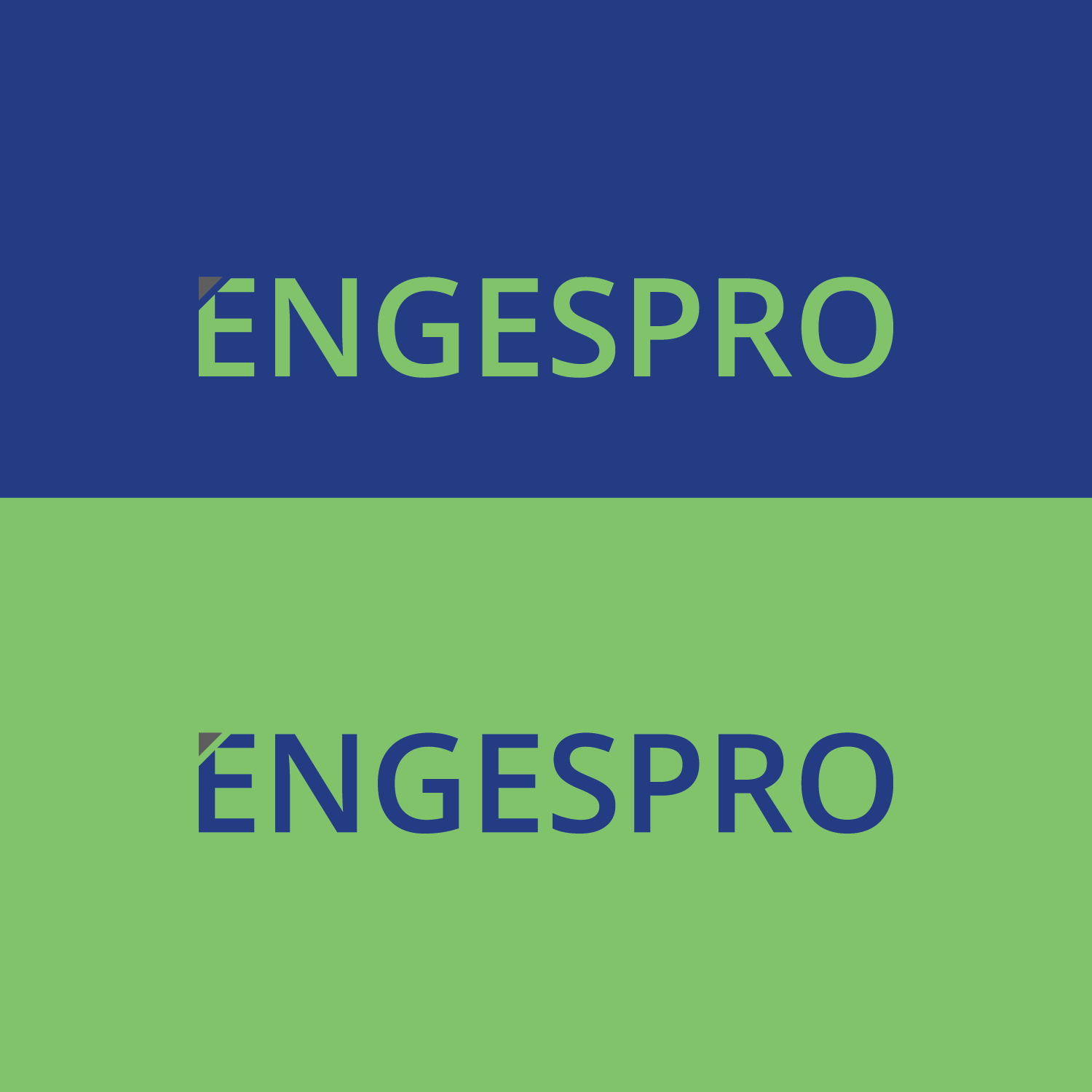 Logo Design by Febriantwo for Strong Answer | Design #21508310