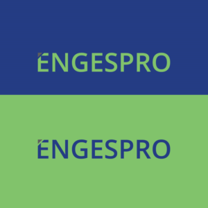 Logo Design by Febriantwo for Strong Answer | Design: #21508310