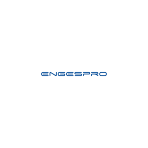 Logo Design by Soonia for Strong Answer | Design: #21507510