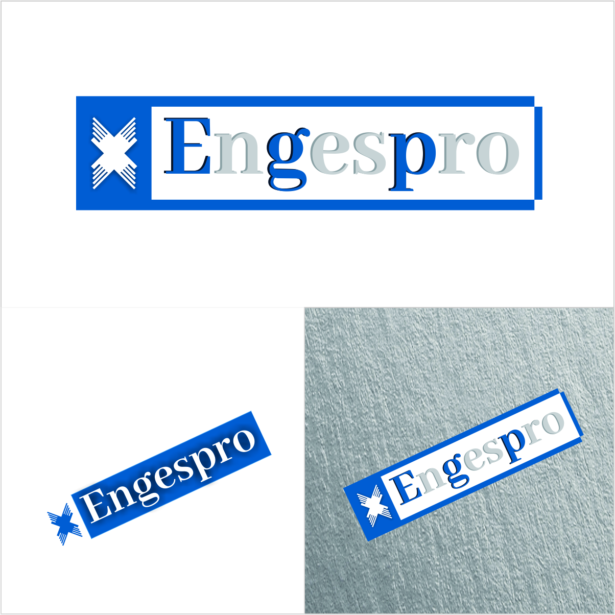 Logo Design by VISWANATHAN for Strong Answer | Design #21504721
