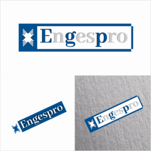Logo Design by VISWANATHAN for Strong Answer | Design #21504721