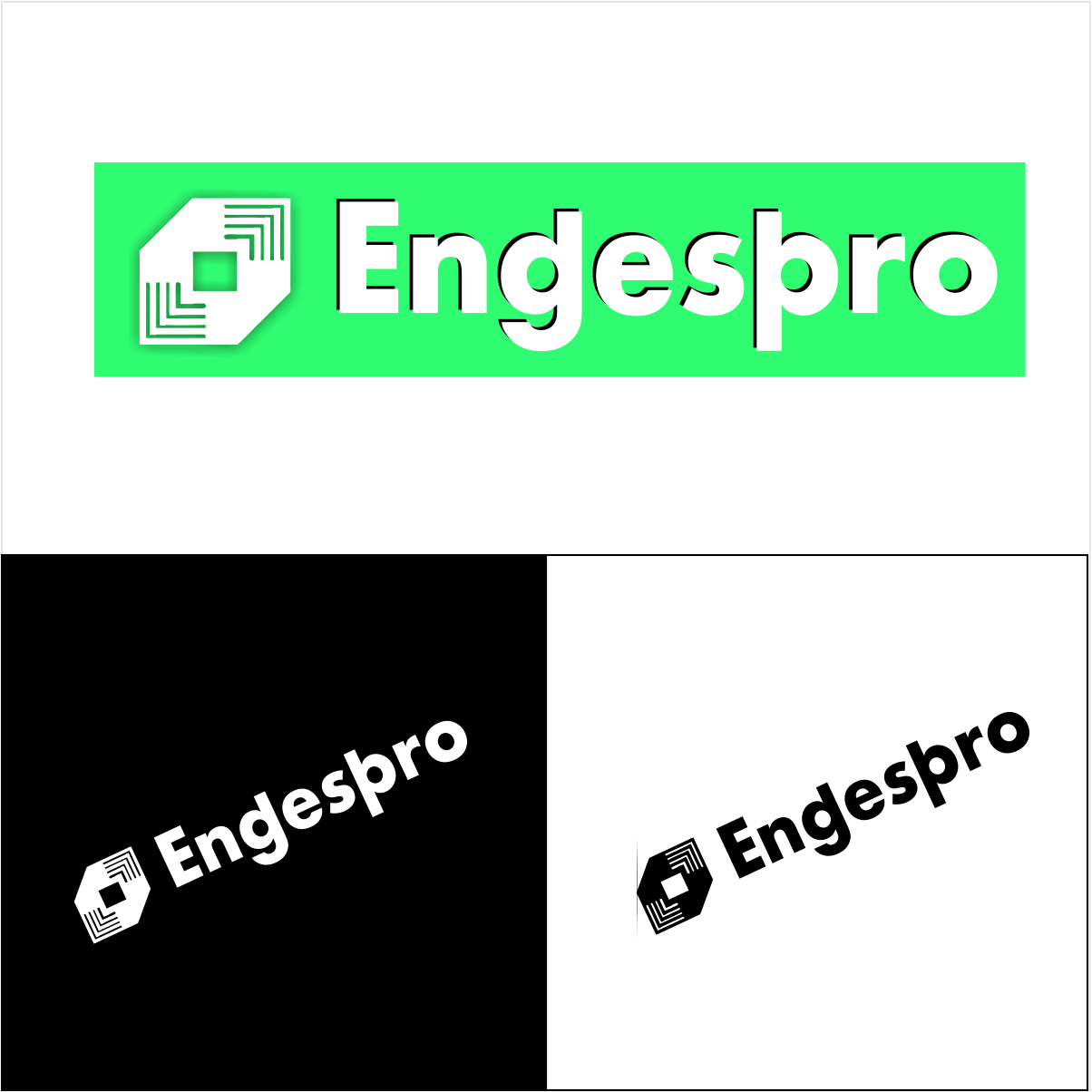 Logo Design by VISWANATHAN for Strong Answer | Design #21504972
