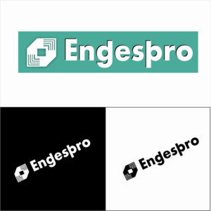 Logo Design by VISWANATHAN for Strong Answer | Design: #21504972