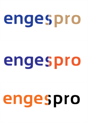 Logo Design by Thedyanimation for Strong Answer | Design #21500859