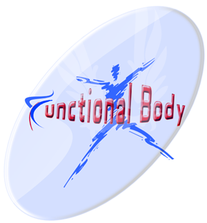 Logo Design by yeferni