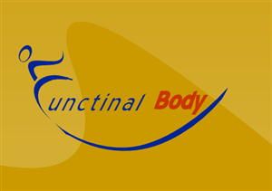 Logo Design by yeferni for this project | Design: #2939740