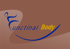 Logo Design by yeferni for this project | Design: #2939741
