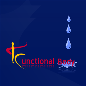 Logo Design by yeferni for this project | Design: #2943904